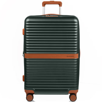 
                    Shop Bentley Vert Valise de soute moyenne Champs Vintage II in Canada at only $224.99 8th look
                  