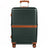 
        Shop Bentley Green Champs Vintage II Check-in Medium in Canada at only $224.99 23rd look
      
