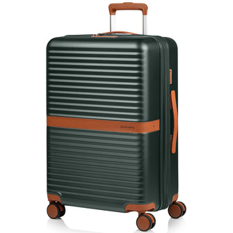 
                    Shop Bentley Vert Valise de soute moyenne Champs Vintage II in Canada at only $224.99 1st look
                  