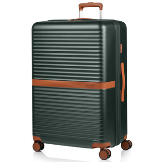 
                    Shop Bentley Vert Grande valise enregistrée Champs Vintage II in Canada at only $249.99 1st look
                  