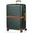 
        Shop Bentley Vert Grande valise enregistrée Champs Vintage II in Canada at only $249.99 13th look
      