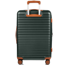 
                    Shop Bentley Green Champs Vintage II Check-in Medium in Canada at only $224.99 9th look
                  