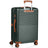 
        Shop Bentley Green Champs Vintage II Check-in Medium in Canada at only $224.99 25th look
      