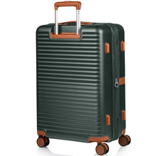 
                    Shop Bentley Green Champs Vintage II Check-in Medium in Canada at only $224.99 11th look
                  