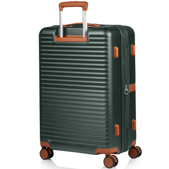 
                    Shop Bentley Vert Valise de soute moyenne Champs Vintage II in Canada at only $224.99 11th look
                  