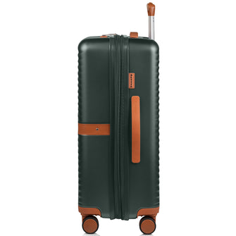 
                    Shop Bentley Vert Valise de soute moyenne Champs Vintage II in Canada at only $224.99 12th look
                  