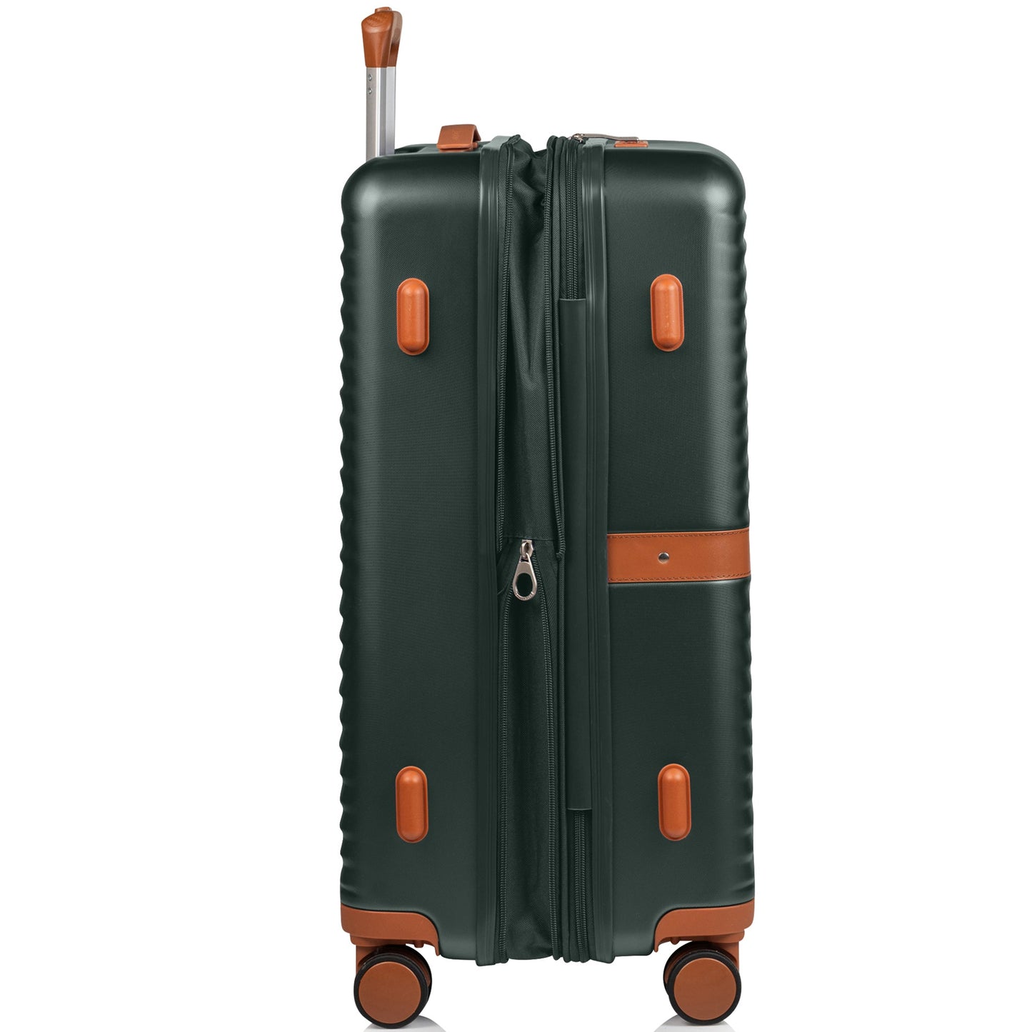 Champs Vintage II Check-in Medium