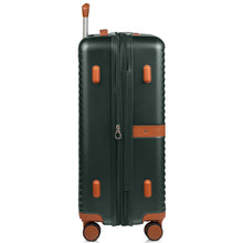 
                    Shop Bentley Green Champs Vintage II Check-in Medium in Canada at only $224.99 15th look
                  