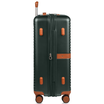 
                    Shop Bentley Vert Valise de soute moyenne Champs Vintage II in Canada at only $224.99 15th look
                  