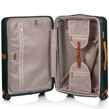 
                    Shop Bentley Green Champs Vintage II Check-in Medium in Canada at only $224.99 2nd look
                  