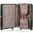 
        Shop Bentley Vert Grande valise enregistrée Champs Vintage II in Canada at only $249.99 14th look
      