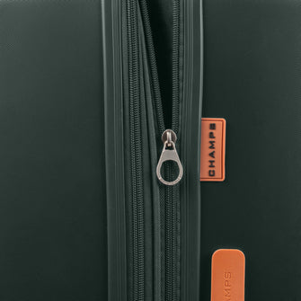 
                    Shop Bentley Vert Grande valise enregistrée Champs Vintage II in Canada at only $249.99 5th look
                  