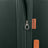 
        Shop Bentley Vert Grande valise enregistrée Champs Vintage II in Canada at only $249.99 17th look
      