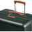 
        Shop Bentley Vert Grande valise enregistrée Champs Vintage II in Canada at only $249.99 18th look
      