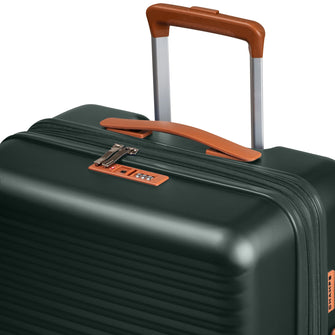 
                    Shop Bentley Vert Valise de soute moyenne Champs Vintage II in Canada at only $224.99 6th look
                  