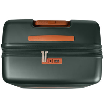 
                    Shop Bentley Vert Grande valise enregistrée Champs Vintage II in Canada at only $249.99 7th look
                  