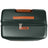 
        Shop Bentley Vert Grande valise enregistrée Champs Vintage II in Canada at only $249.99 19th look
      