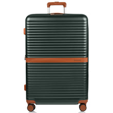 
                    Shop Bentley Green Champs Vintage II Large in Canada at only $249.99 8th look
                  