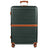 
        Shop Bentley Vert Grande valise enregistrée Champs Vintage II in Canada at only $249.99 20th look
      