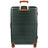 
        Shop Bentley Vert Grande valise enregistrée Champs Vintage II in Canada at only $249.99 21st look
      