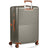 
        Shop Bentley Gris Grande valise enregistrée Champs Vintage II in Canada at only $249.99 34th look
      