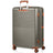 
        Shop Bentley Gris Grande valise enregistrée Champs Vintage II in Canada at only $249.99 35th look
      