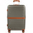 
        Shop Bentley Grey Champs Vintage II Check-in Medium in Canada at only $224.99 38th look
      