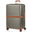 
        Shop Bentley Gris Grande valise enregistrée Champs Vintage II in Canada at only $249.99 25th look
      