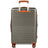 
        Shop Bentley Grey Champs Vintage II Check-in Medium in Canada at only $224.99 39th look
      