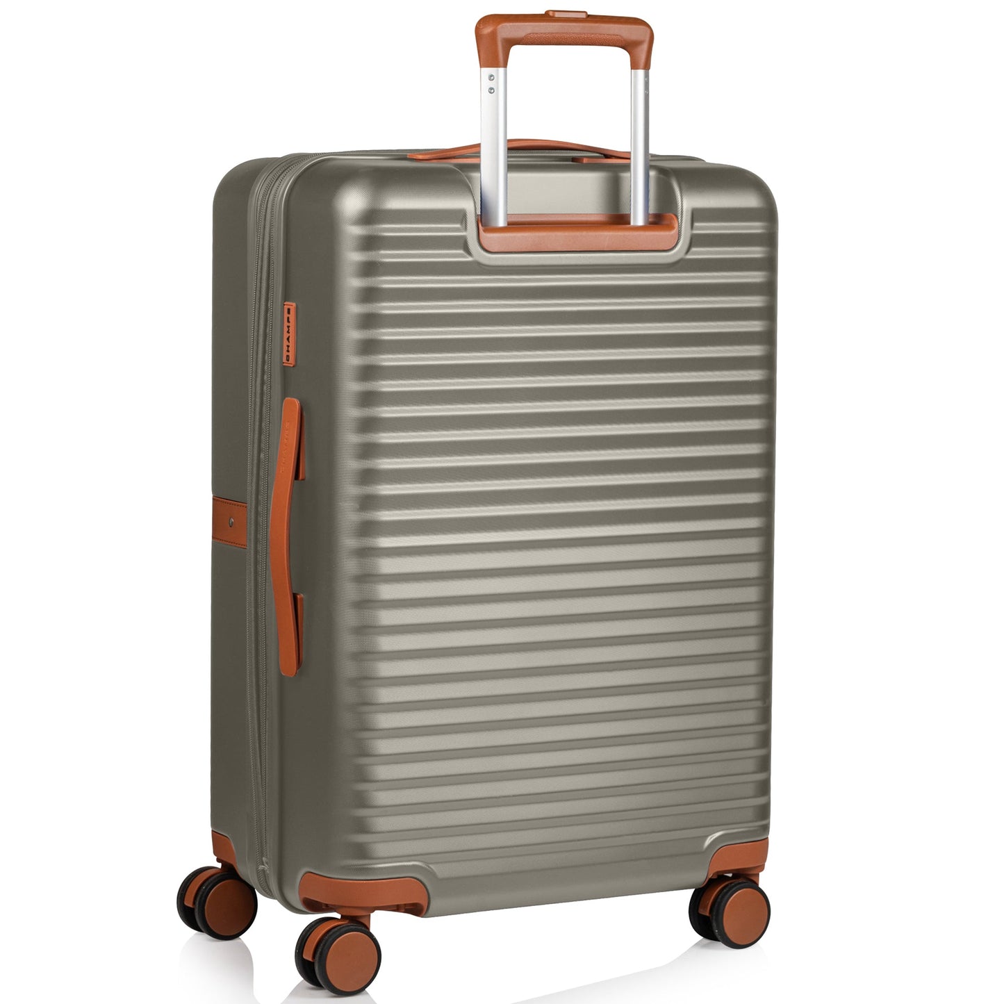 Champs Vintage II Check-in Medium