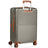 
        Shop Bentley Grey Champs Vintage II Check-in Medium in Canada at only $224.99 40th look
      