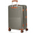 
        Shop Bentley Grey Champs Vintage II Check-in Medium in Canada at only $224.99 41st look
      