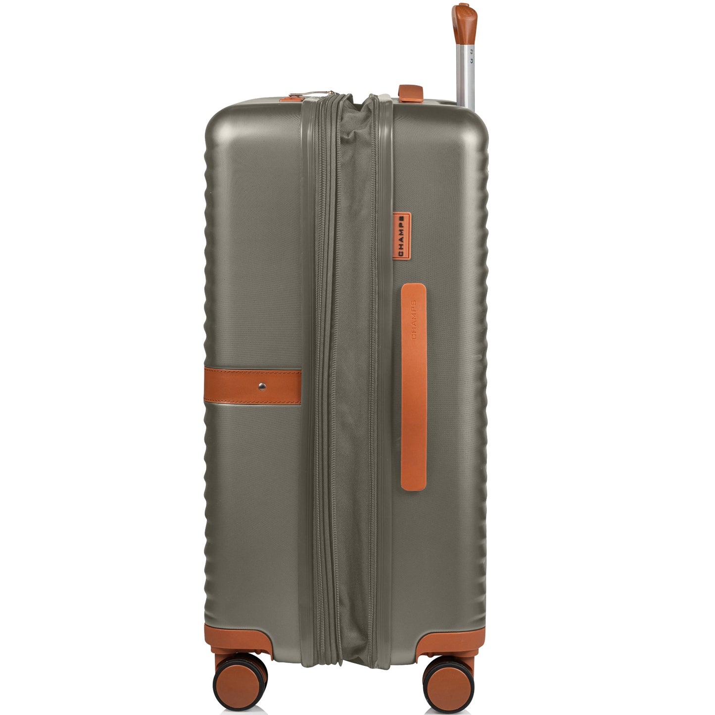 Champs Vintage II Check-in Medium