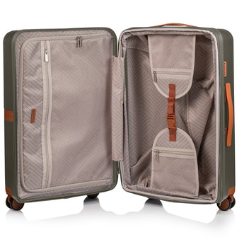 
                    Shop Bentley Gris Valise de soute moyenne Champs Vintage II in Canada at only $224.99 2nd look
                  
