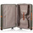 
        Shop Bentley Gris Grande valise enregistrée Champs Vintage II in Canada at only $249.99 26th look
      