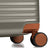 
        Shop Bentley Gris Grande valise enregistrée Champs Vintage II in Canada at only $249.99 27th look
      