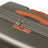 
        Shop Bentley Gris Grande valise enregistrée Champs Vintage II in Canada at only $249.99 28th look
      