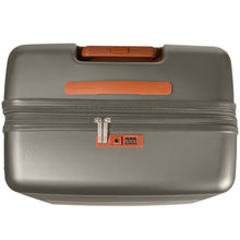 
                    Shop Bentley Grey Champs Vintage II Large in Canada at only $249.99 7th look
                  
