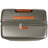 
        Shop Bentley Gris Grande valise enregistrée Champs Vintage II in Canada at only $249.99 31st look
      