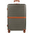 
        Shop Bentley Gris Grande valise enregistrée Champs Vintage II in Canada at only $249.99 32nd look
      