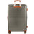 
        Shop Bentley Gris Grande valise enregistrée Champs Vintage II in Canada at only $249.99 33rd look
      