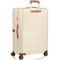 
                      Shop Bentley Ivoire Grande valise enregistrée Champs Vintage II in Canada at only $249.99 46th look
                    