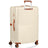 
        Shop Bentley Ivoire Grande valise enregistrée Champs Vintage II in Canada at only $249.99 46th look
      