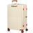 
        Shop Bentley Ivoire Grande valise enregistrée Champs Vintage II in Canada at only $249.99 47th look
      