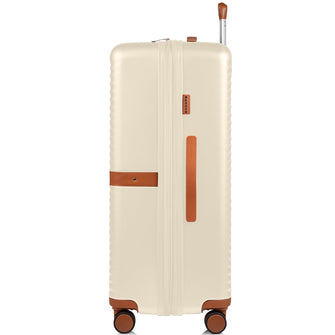 
                    Shop Bentley Ivoire Grande valise enregistrée Champs Vintage II in Canada at only $249.99 12th look
                  