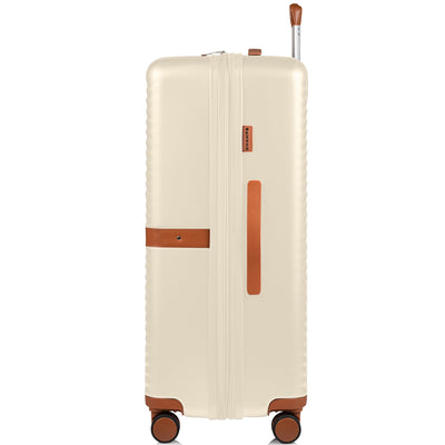 Shop Bentley Ivoire Grande valise enregistrée Champs Vintage II in Canada at only $249.99 48th look
