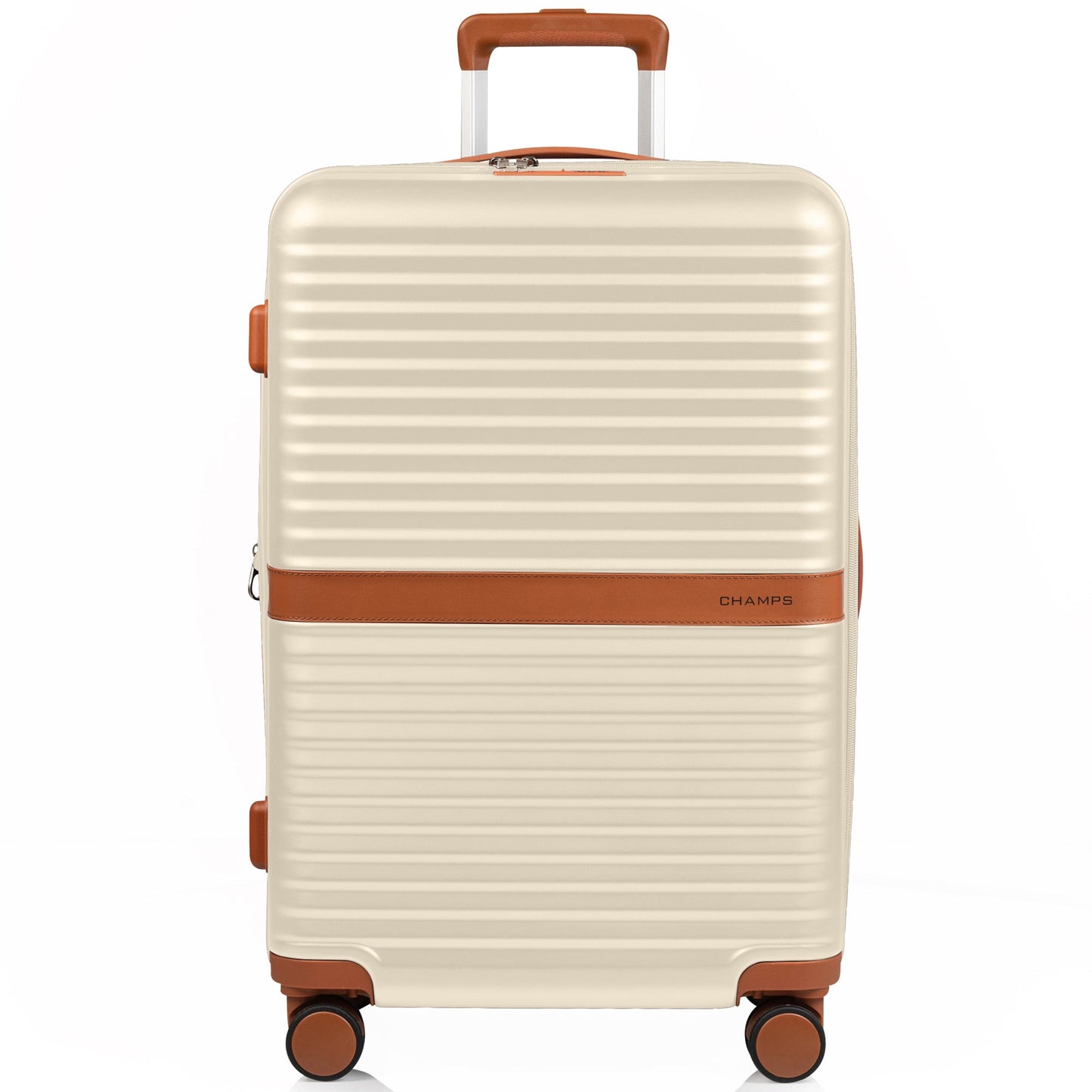 Champs Vintage II Check-in Medium