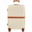 
        Shop Bentley Ivory Champs Vintage II Check-in Medium in Canada at only $224.99 53rd look
      