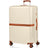 
        Shop Bentley Ivoire Grande valise enregistrée Champs Vintage II in Canada at only $249.99 37th look
      