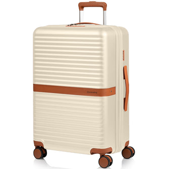 
                    Shop Bentley Ivoire Valise de soute moyenne Champs Vintage II in Canada at only $224.99 1st look
                  